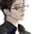 황은찬