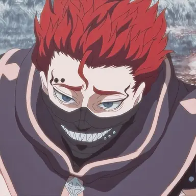 Profile image of Zora Ideale