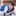 히나