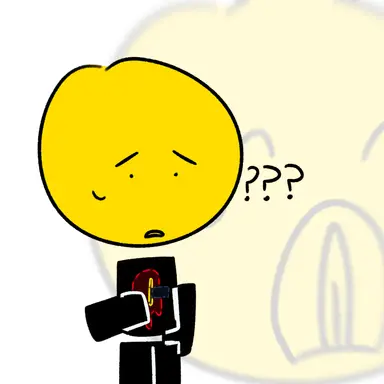Profile image of ミクォット
