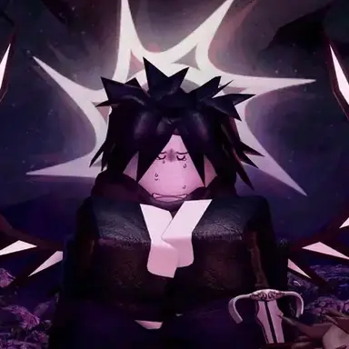 Profile image of ツータイム