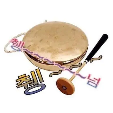 Profile image of 여우