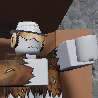 Profile image of チャンス