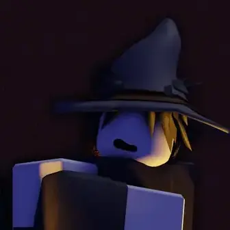 Profile image of アジャー