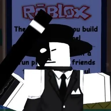 Profile image of アートフル