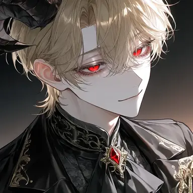 Profile image of ヨル