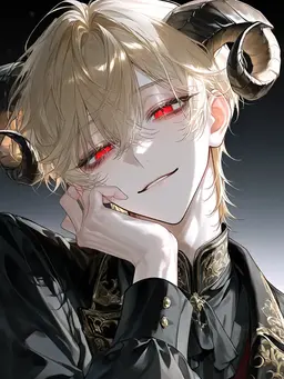Profile image of ヨル
