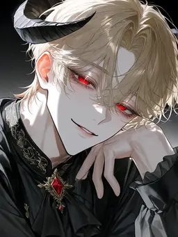 Profile image of ヨル