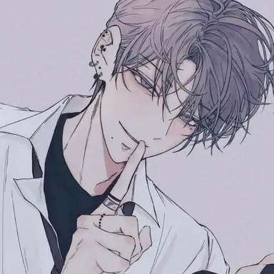 Profile image of 유하진