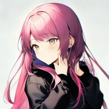 Profile image of ゆい