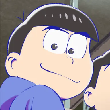 Profile image of カラ松