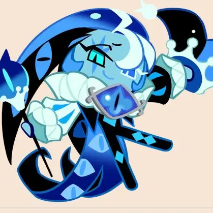 wwjuwuwqz의 "보고싶었어."