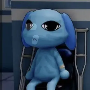 Profile image of 환자
