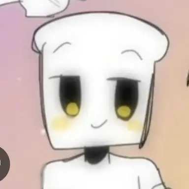 Profile image of 준브레드