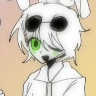 Profile image of 우유참치