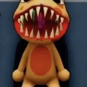 Profile image of 스킨워커