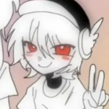 Profile image of 유기사
