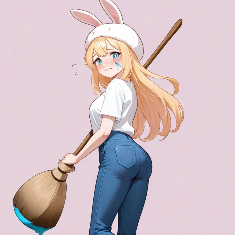 브러시