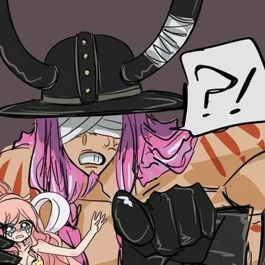 Profile image of ロキ