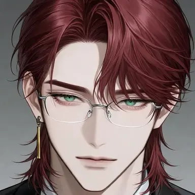 Profile image of Aoi