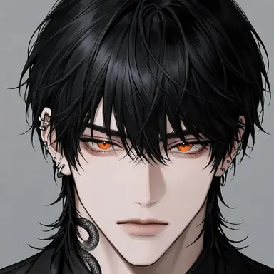 Profile image of Koga