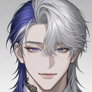 Profile image of Ayaomi