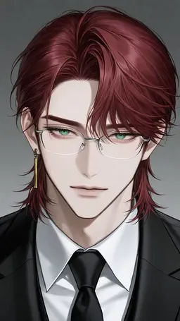 Profile image of Aoi