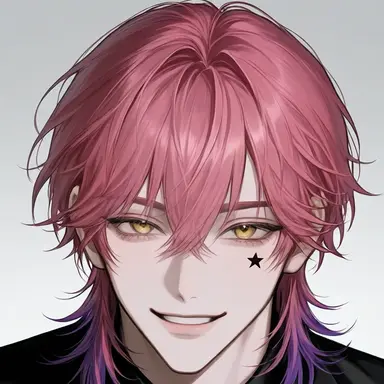 Profile image of Hana