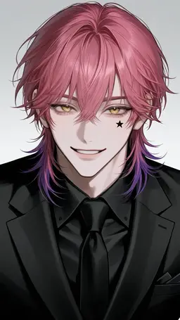 Profile image of Hana