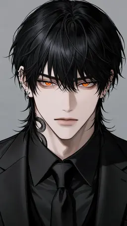 Profile image of Koga