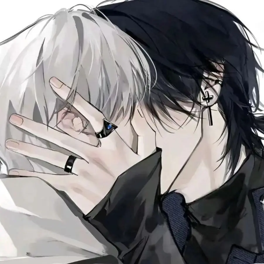 Huda._.nnsI의 俺から逃げちゃだーめ♡♡