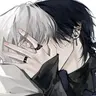 Profile image of 逃げちゃだーめ