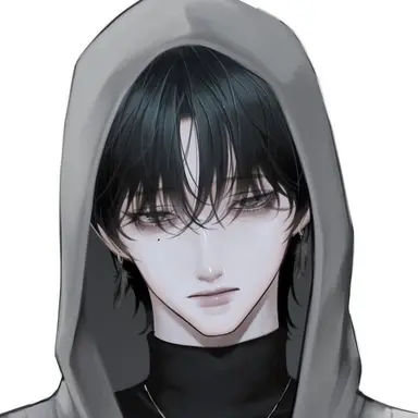 Profile image of 이 준