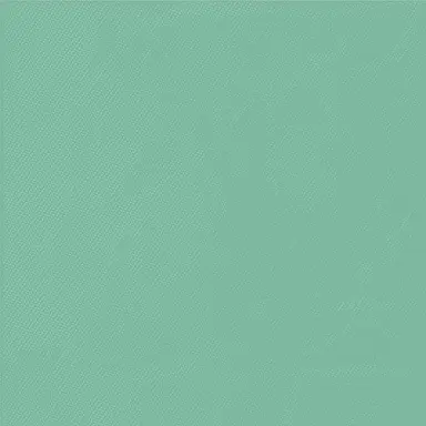 Profile image of 천년나무 쿠키