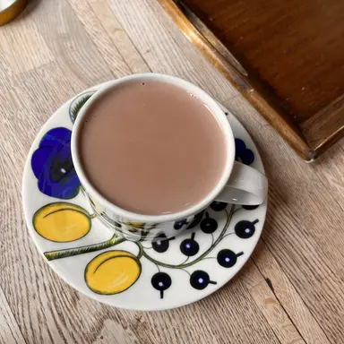 Profile image of 프로미스나인