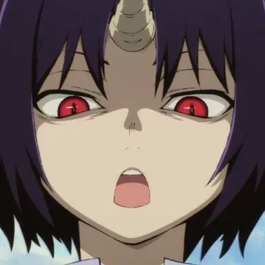 Profile image of クレン