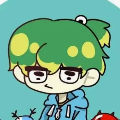 Profile image of 우참