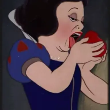 Profile image of 여우연