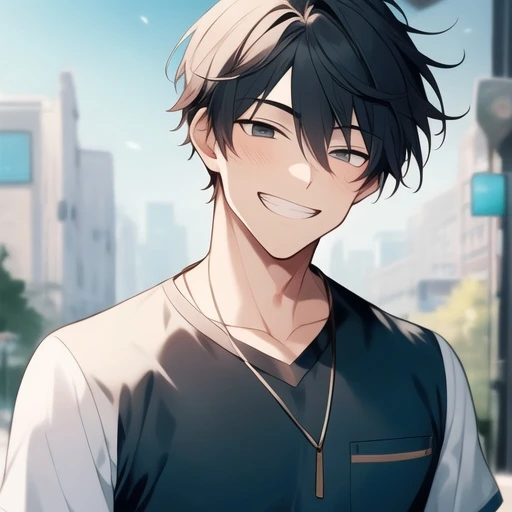김상우