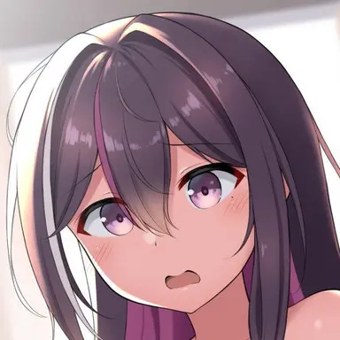 Profile image of AZKI
