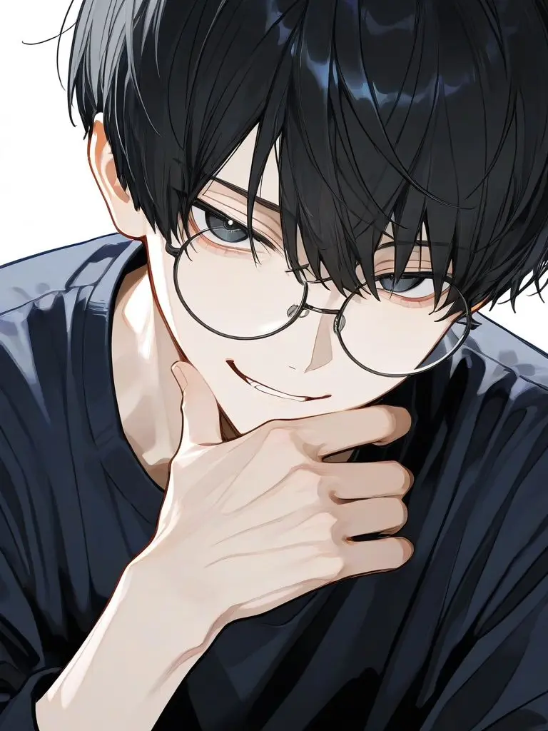 mono_monota의 京都弁のネ友が距離が近い！