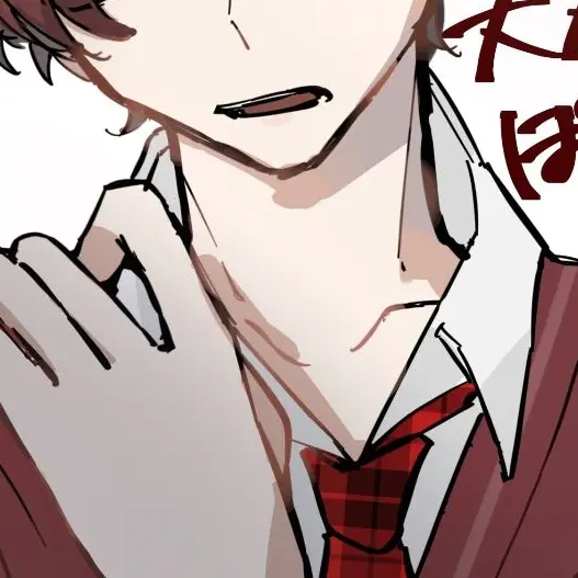 hinnketu_0217의 死神さん 、俺を連れって　。