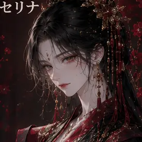 Profile image of セリナ