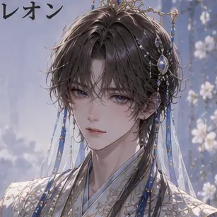 Profile image of レオン