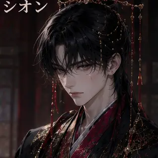 Profile image of ルシアン
