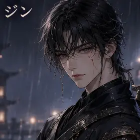 Profile image of カイル