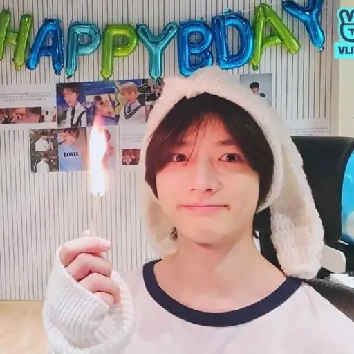 Ycong_13의 최범규