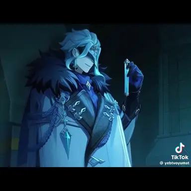 Profile image of 博士