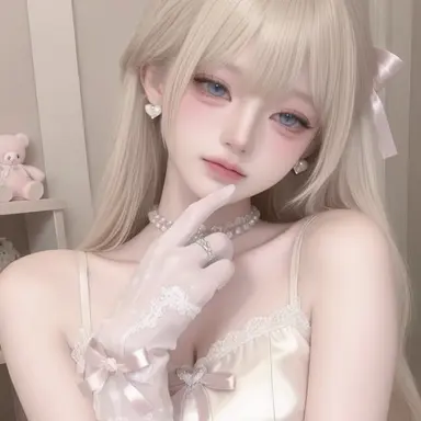 Profile image of 여우연
