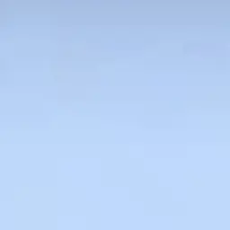 ScenicTotem3036의 신비아파트 귀신 남자들을 질투하는늑대
